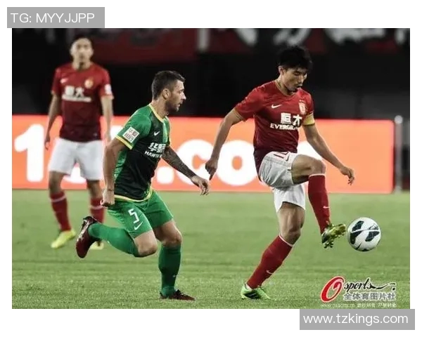 上海排球队状态分析：聚焦球队表现与未来发展方向