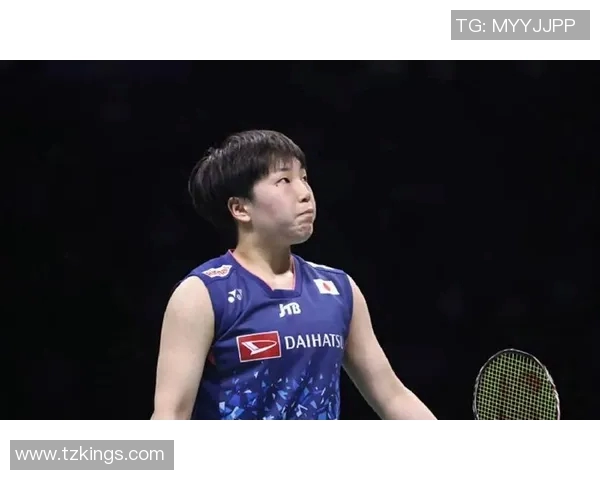 上海羽毛球队在冠军赛中的精彩表现与实力分析