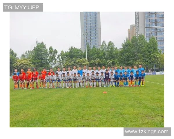 杭州足球队转型之路的挑战与机遇全景解析