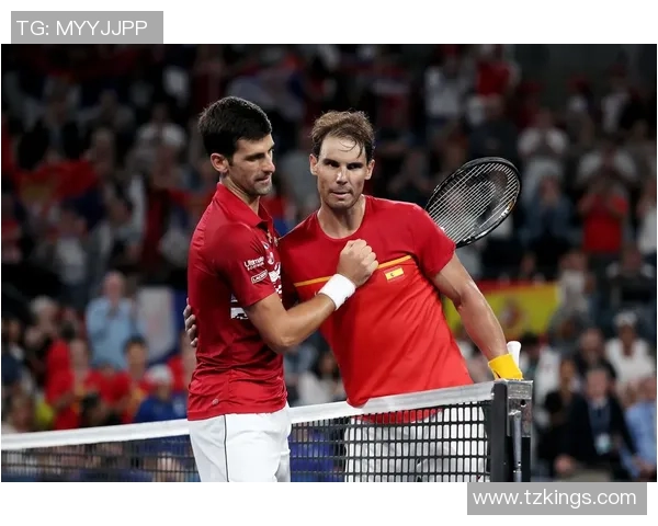 武汉网球队在洲际杯中的强势表现与未来展望分析