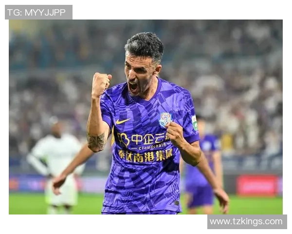 武汉足球队强势崛起荣登全国足球力量排行榜第二名