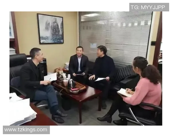 深圳篮球队与西安篮球队赛后状态分析与复盘总结