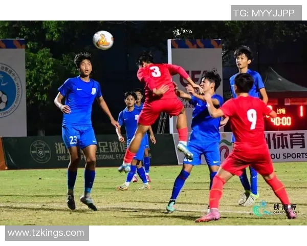 杭州足球队荣登全国速度排行榜第三名引发热议