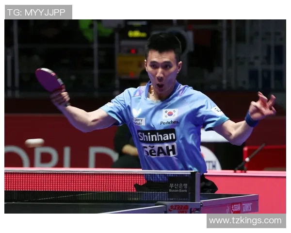 武汉乒乓球队展现强大耐力实力荣登最新乒乓球耐力排行榜TOP10之首