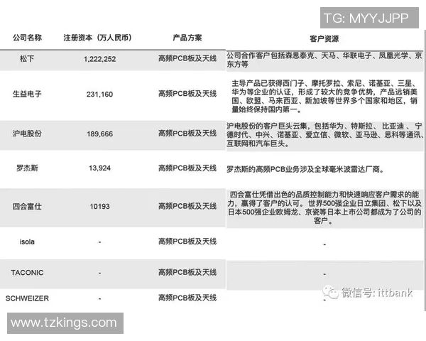 武汉网球队转型之路的挑战与机遇全景观察