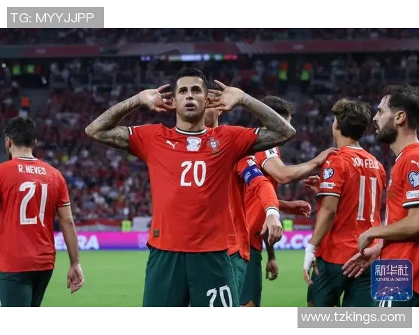 匈牙利足球传奇人物探秘揭秘最具影响力的匈牙利足球明星与他们的辉煌成就