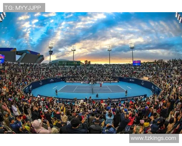 北京网球队在全国网球战术排行榜中荣获第六名的辉煌成就分析