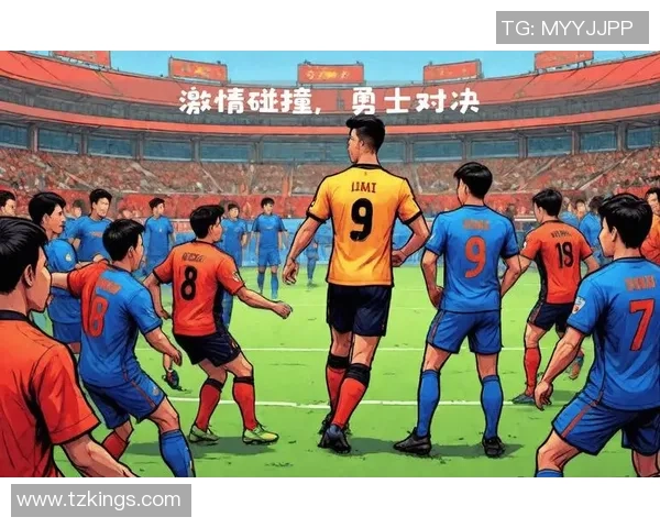 广州羽毛球队的训练与竞技状态深度解析与未来展望