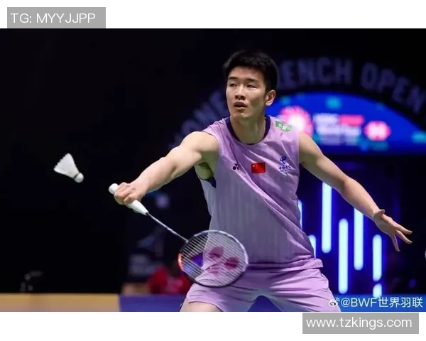 羽毛球灵活性大比拼杭州羽毛球队荣登榜首引发热议