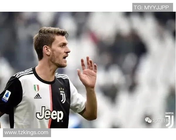 阿甘是否具备成为足球明星的潜力与现实分析