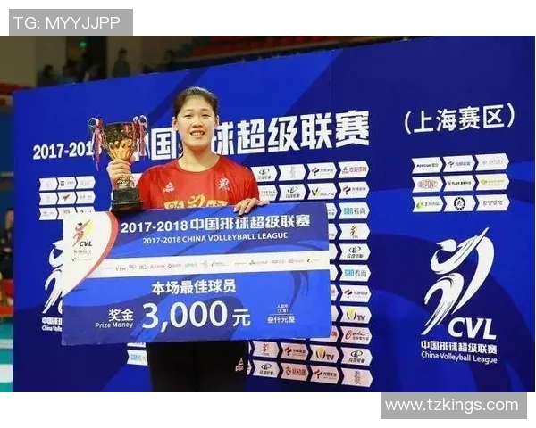 周芳专访:回顾排球历程